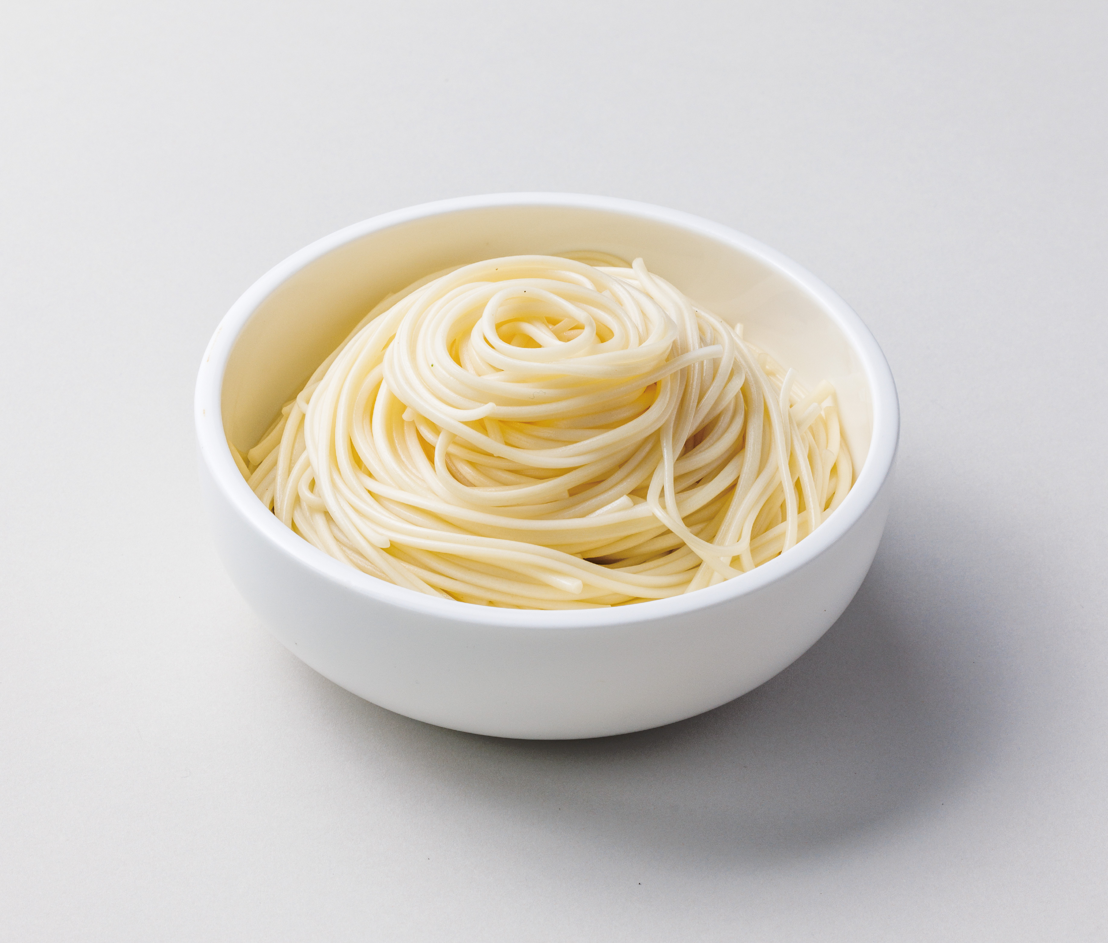 松園極品職人製麵｜叄人前細烏龍麵(3入)