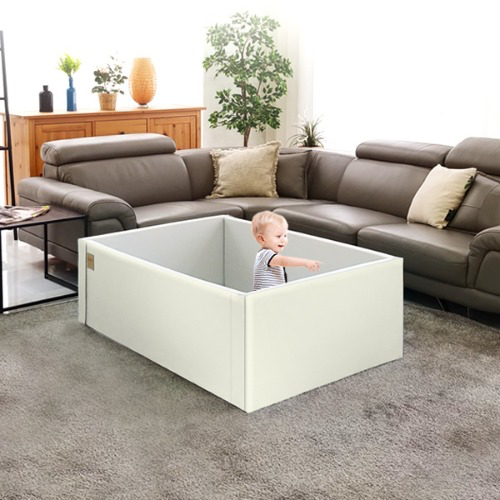 Macaron Nice Bumper Mat