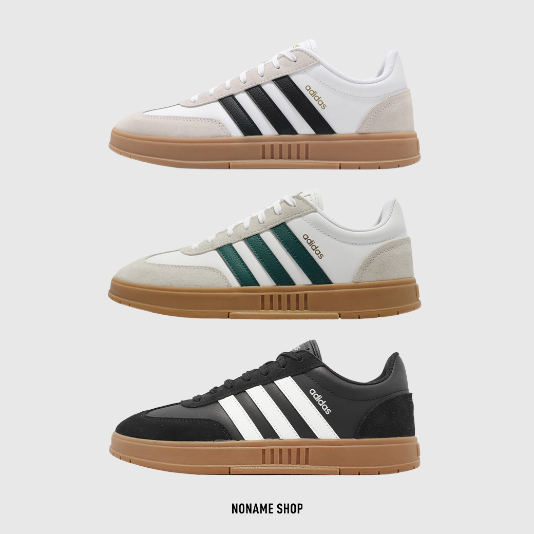 Adidas neo shop shoes deichmann