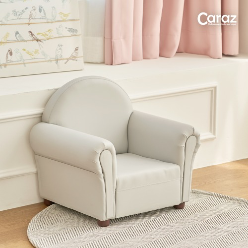 CARAZ-Macaron Sofa