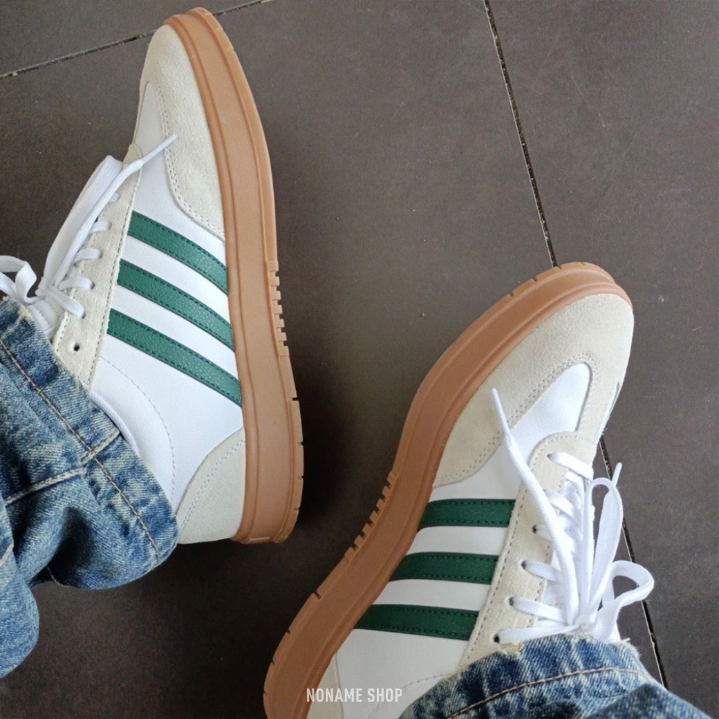 ADIDAS NEO GRADAS