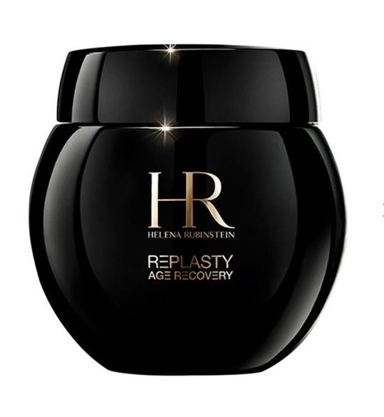 HELENA RUBINSTEIN- REPLASTY修復晚霜 100ML