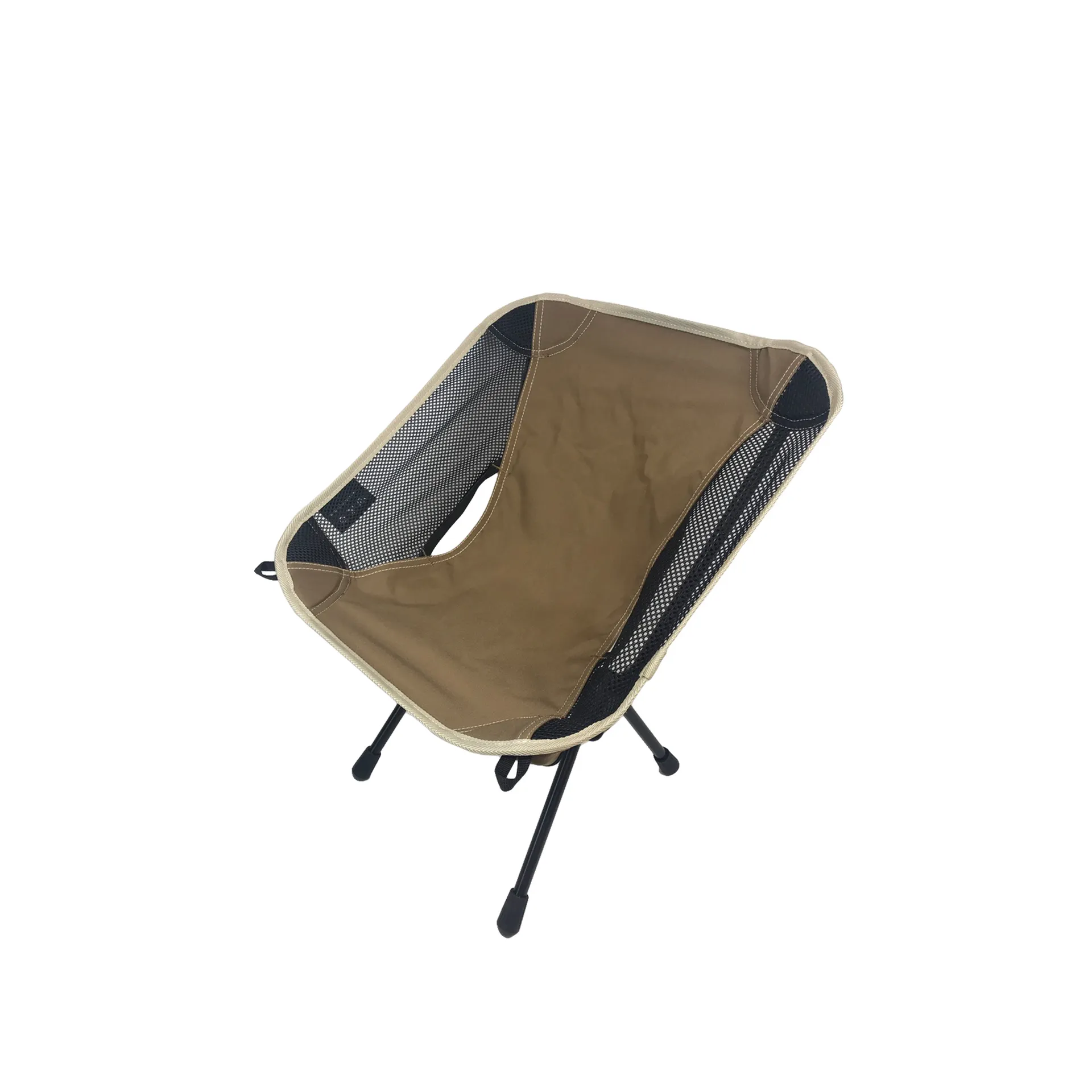 【OWL CAMP】 素色寶貝輕量椅 (五色)