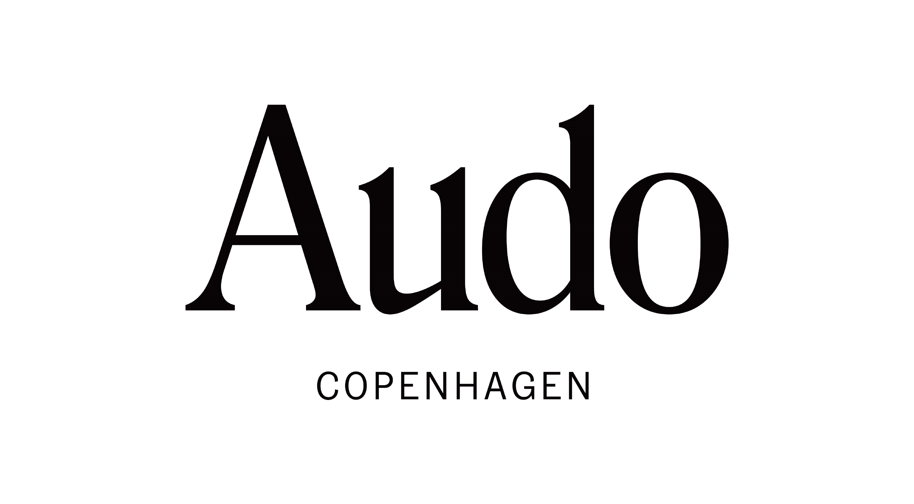Audo copenhagen - menu dk bylassen icon furniture