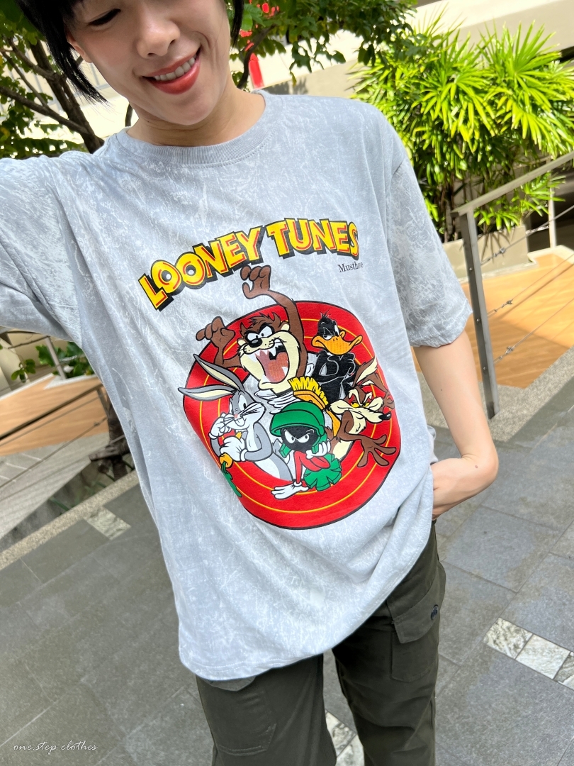 泰國渲染怪獸奇兵T