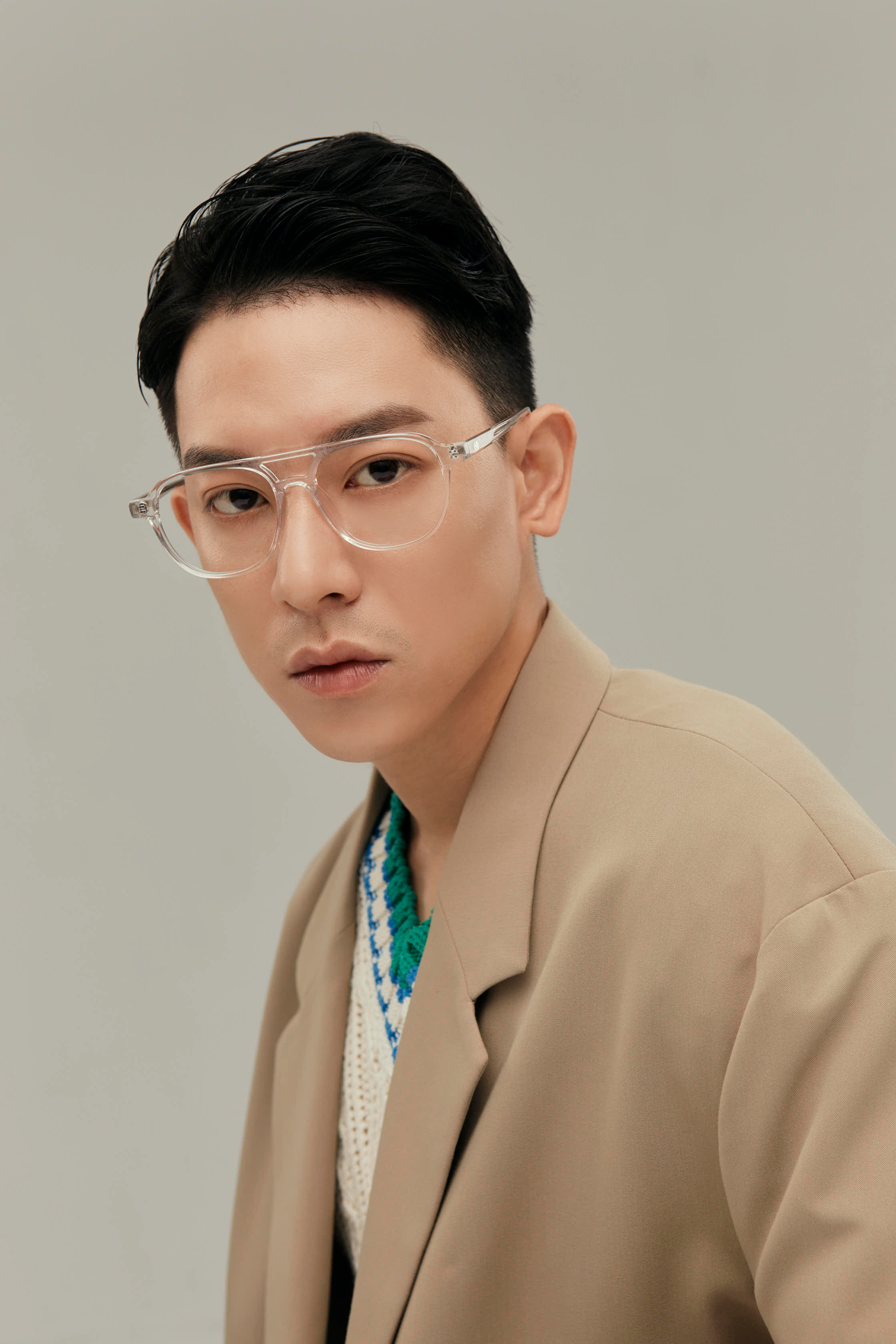 klassic,眼鏡,墨鏡,鏡框,透明眼鏡