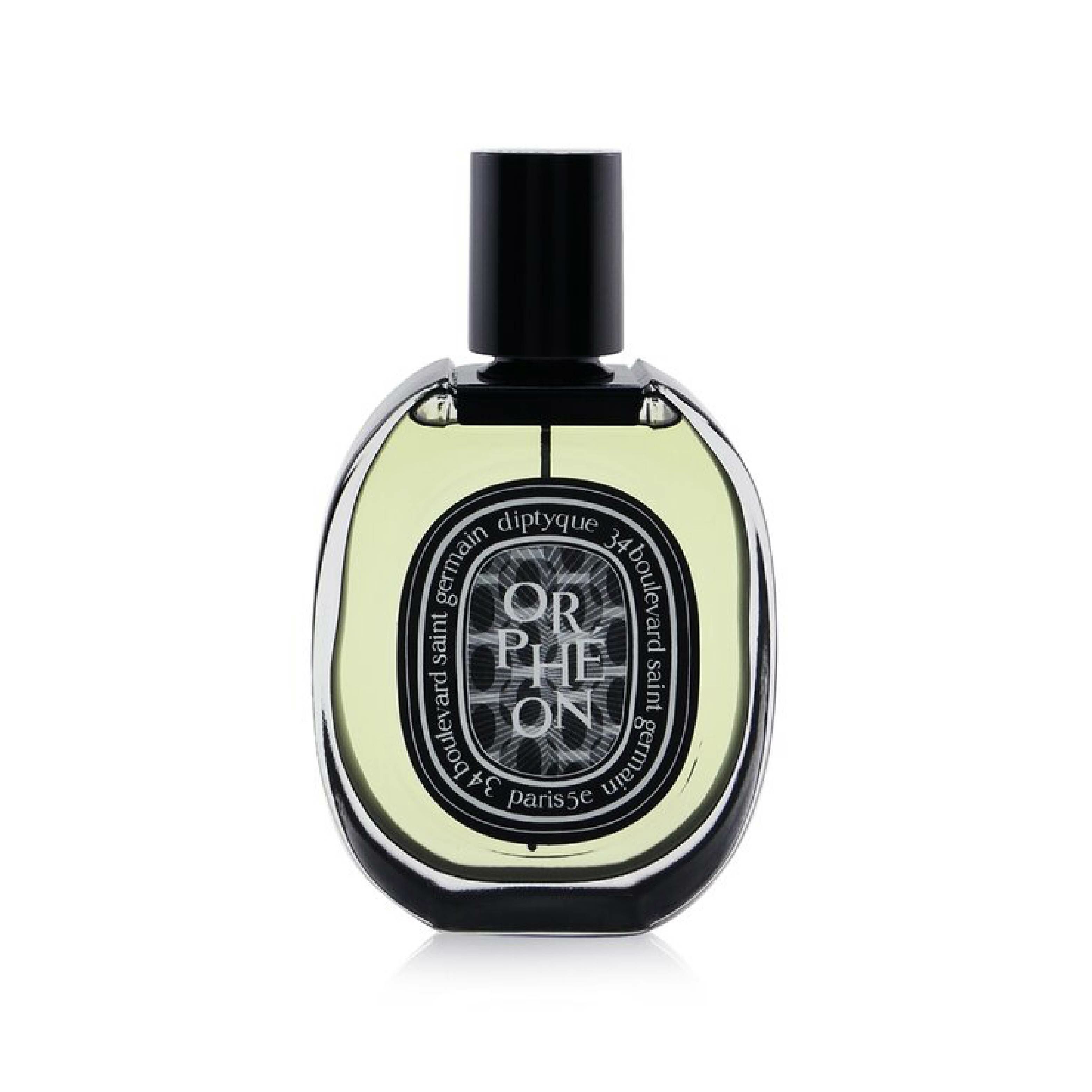 Diptyque  Orphéon 淡香精 75ml