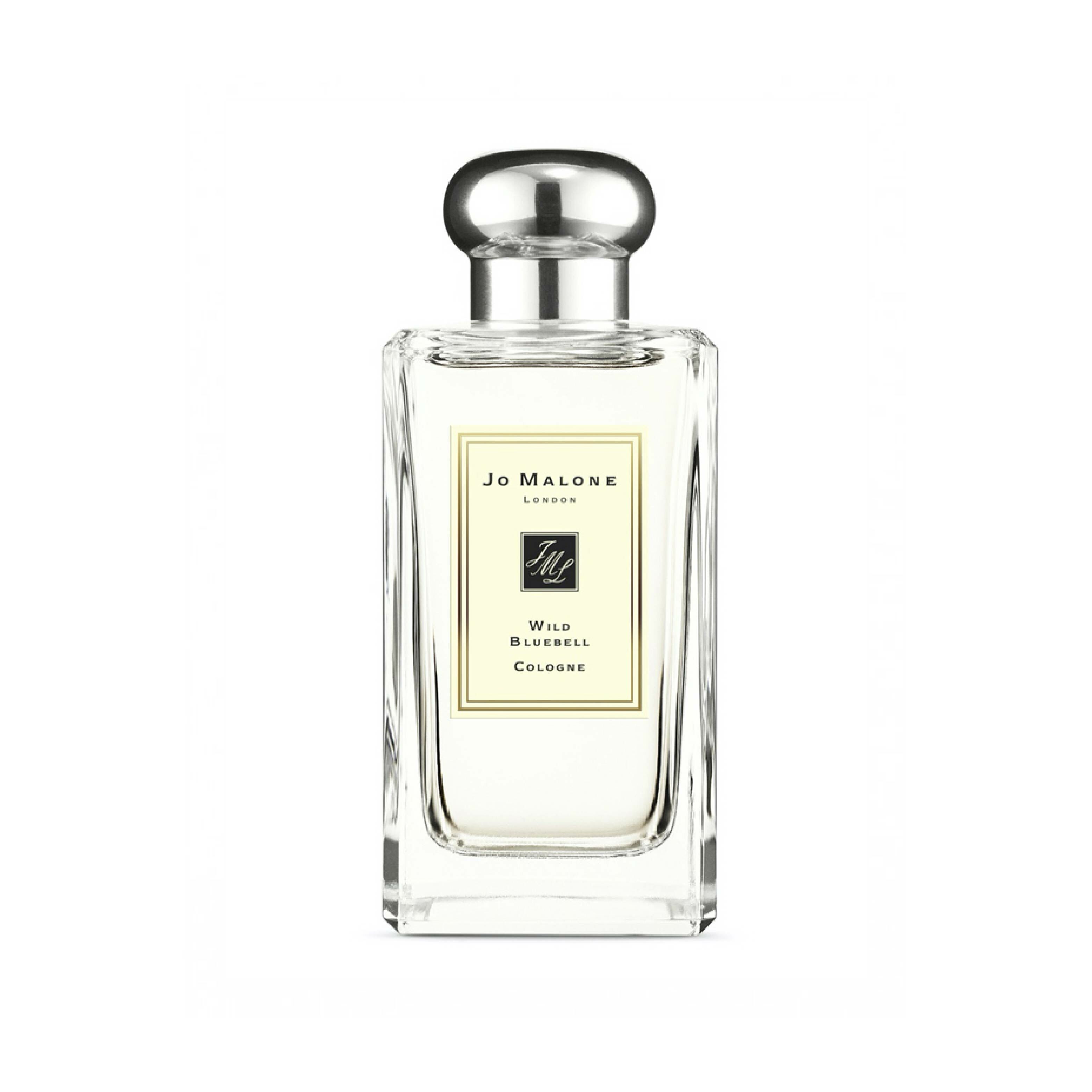 JO MALONE LONDON 藍風鈴古龍水 30ml/100ml