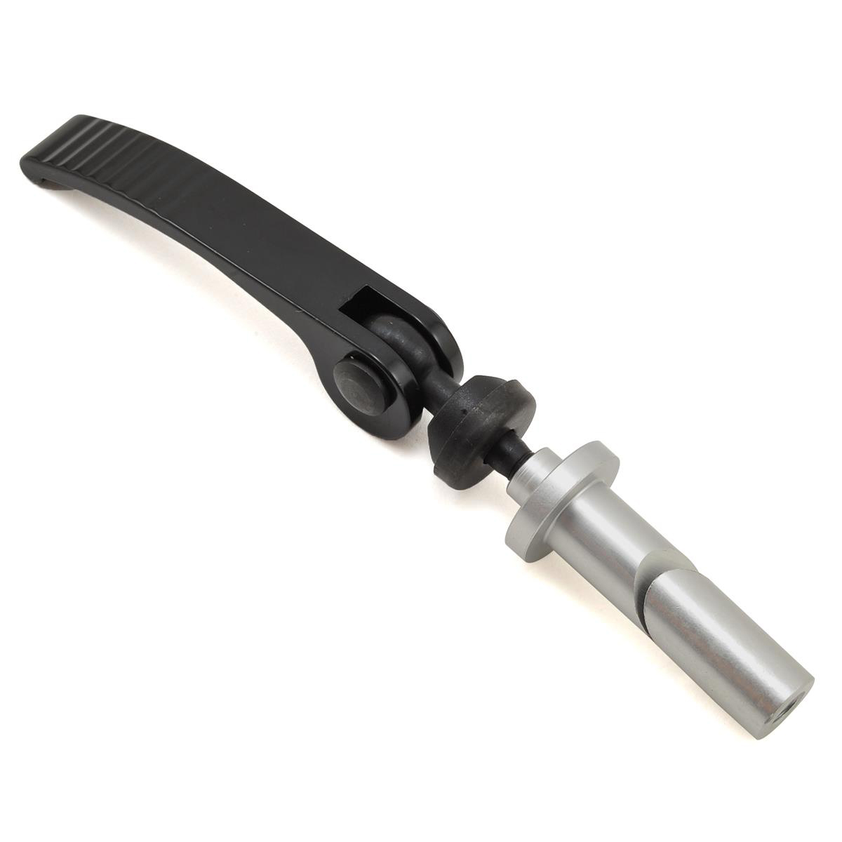 Feedback Sports 12mm Thru Axle Adapter #16749