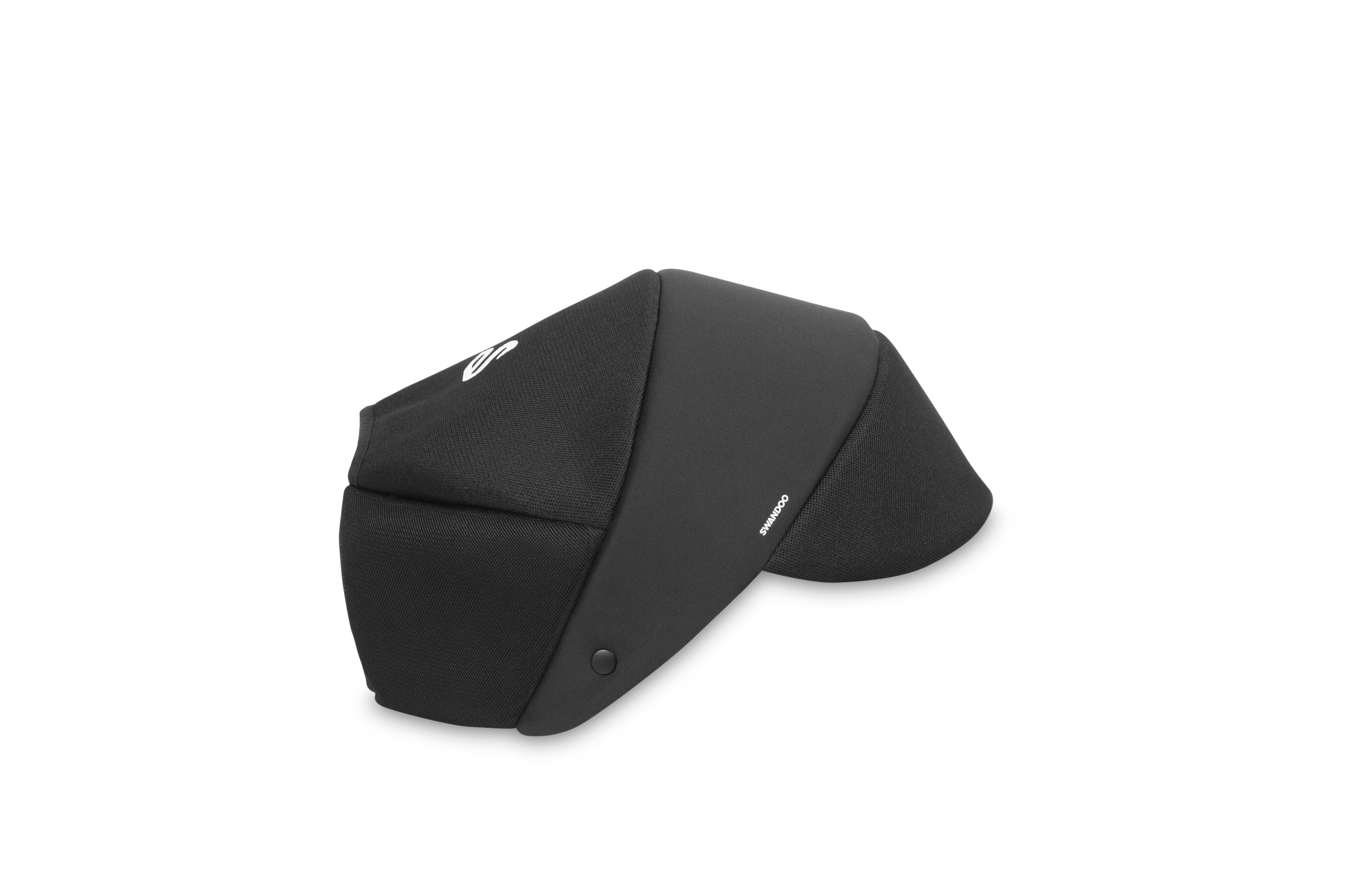 Swandoo - 遮陽篷 (Marie/Curie/Charlie)