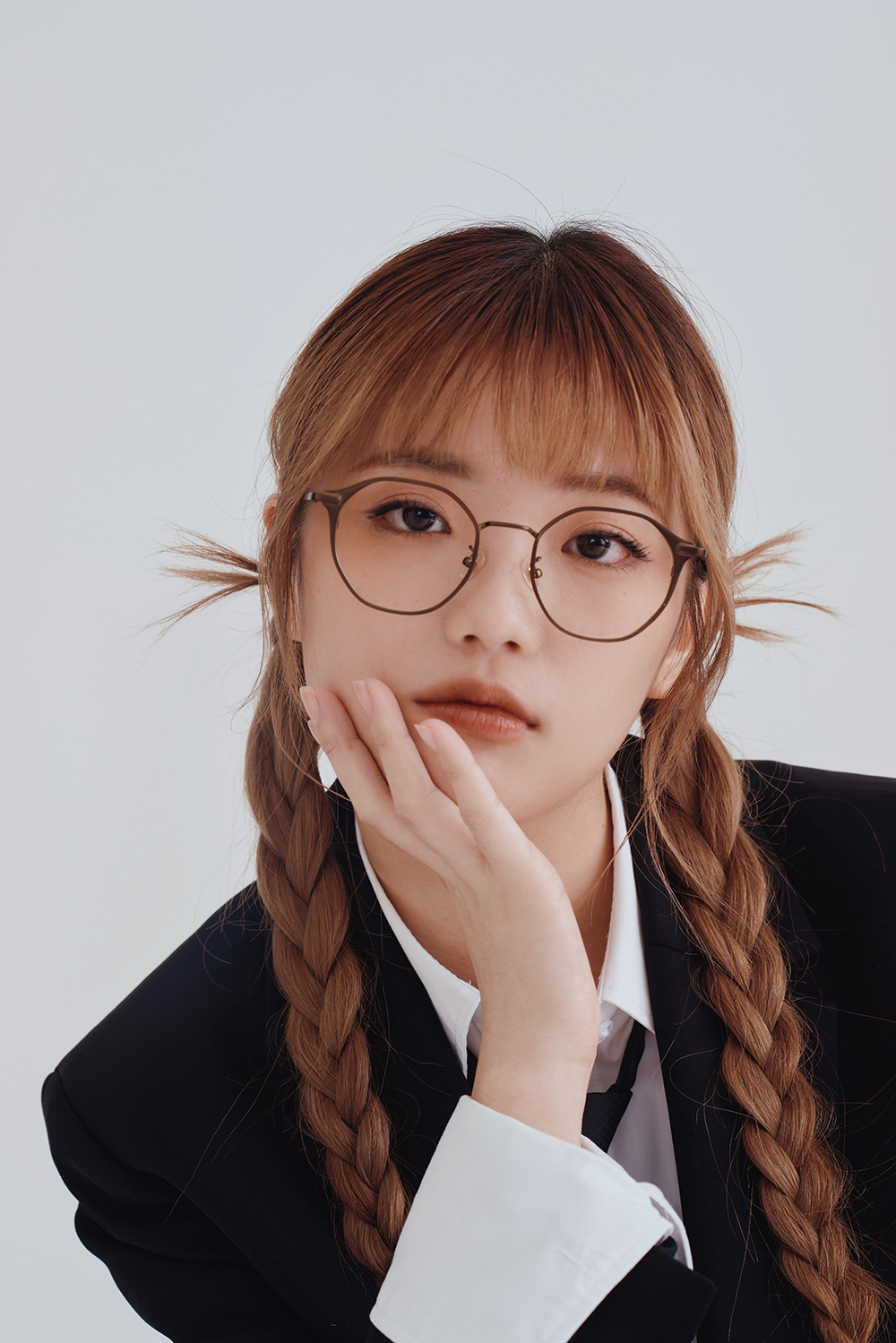 klassic,眼鏡,墨鏡,鏡框