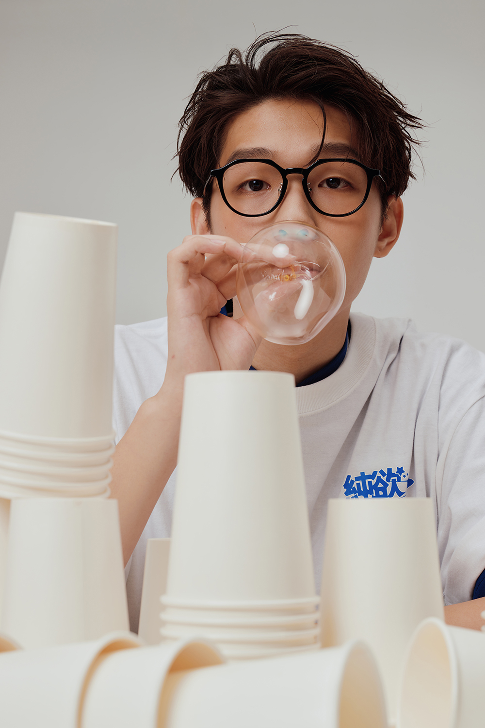 klassic,眼鏡,墨鏡,鏡框