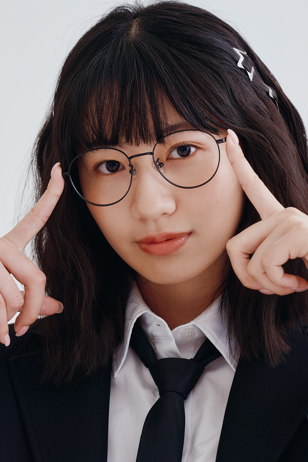 klassic,眼鏡,墨鏡,鏡框