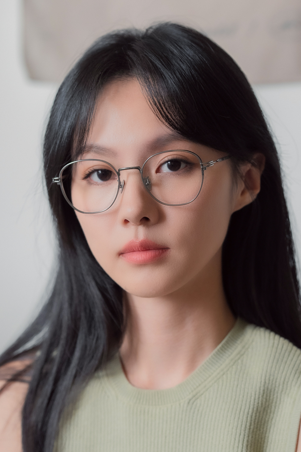 klassic,眼鏡,墨鏡,鏡框