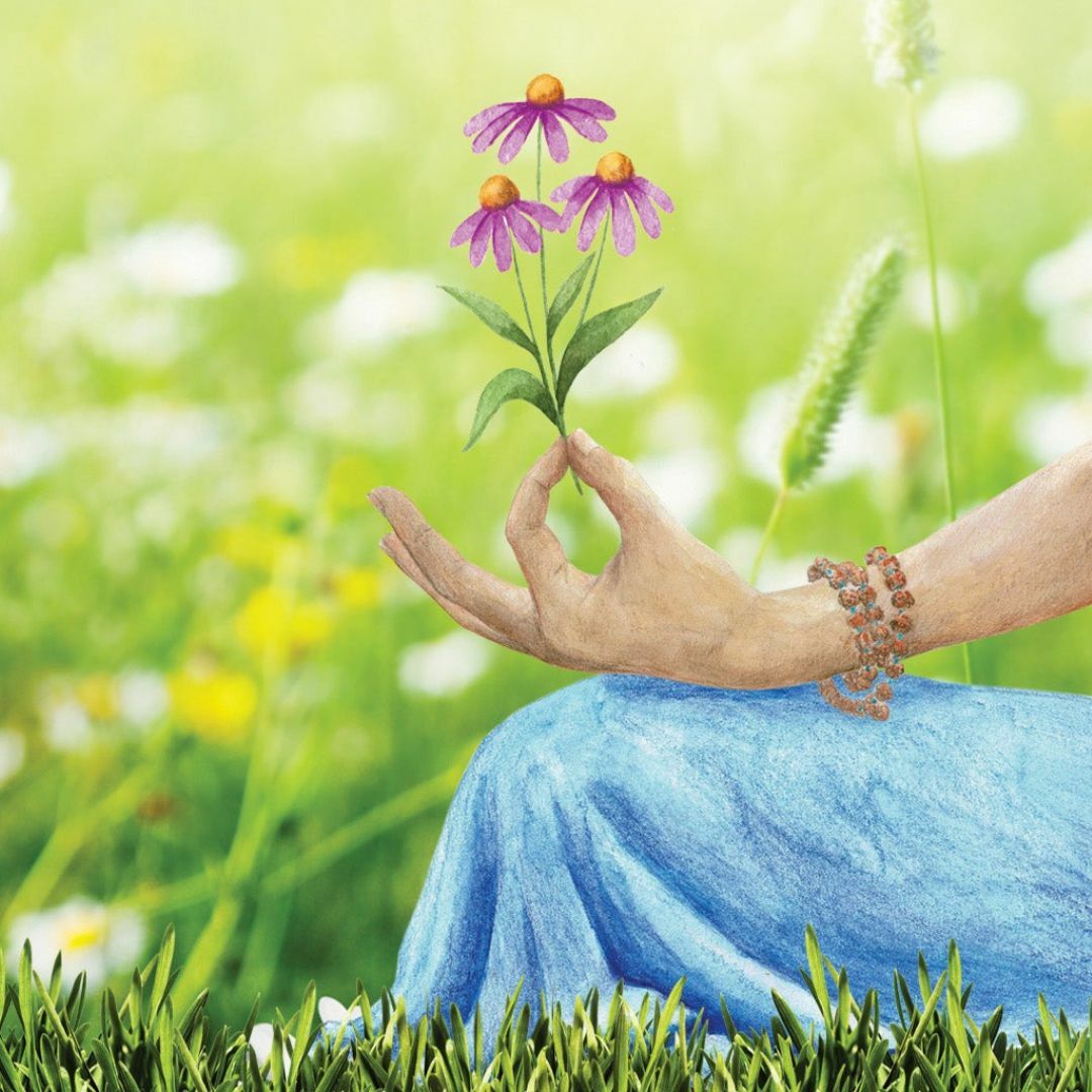 馥潤精萃 | 手膜霜 150ml