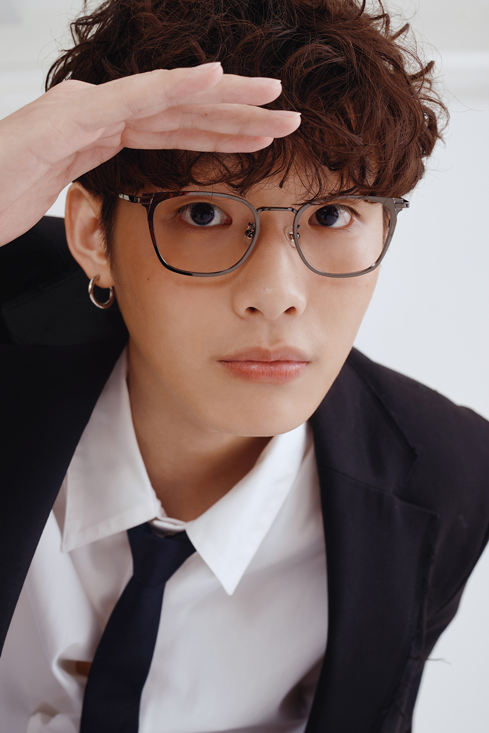 klassic,眼鏡,墨鏡,鏡框