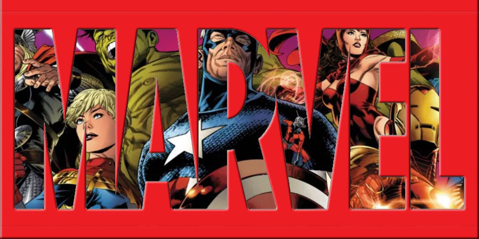 male-marvel-character