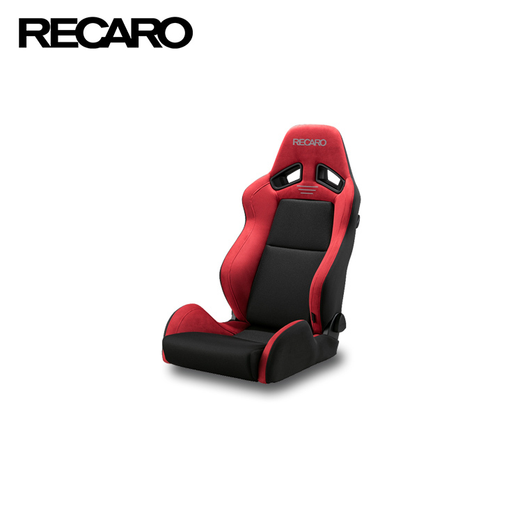 RECARO SR-7 GU100