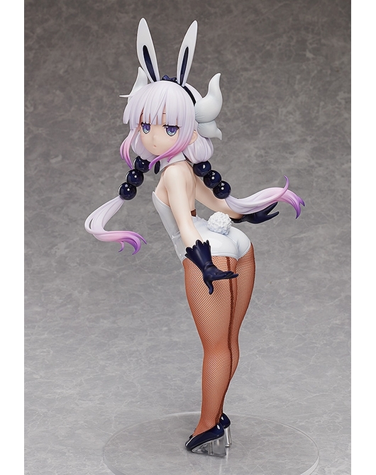 康娜 兔女郎Ver. Kanna: Bunny Ver.