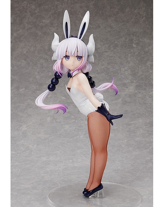 康娜 兔女郎Ver. Kanna: Bunny Ver.