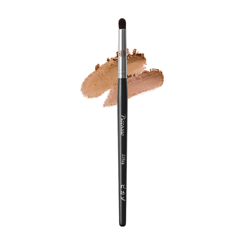 PICCASSO 219 SQ eyeshadow