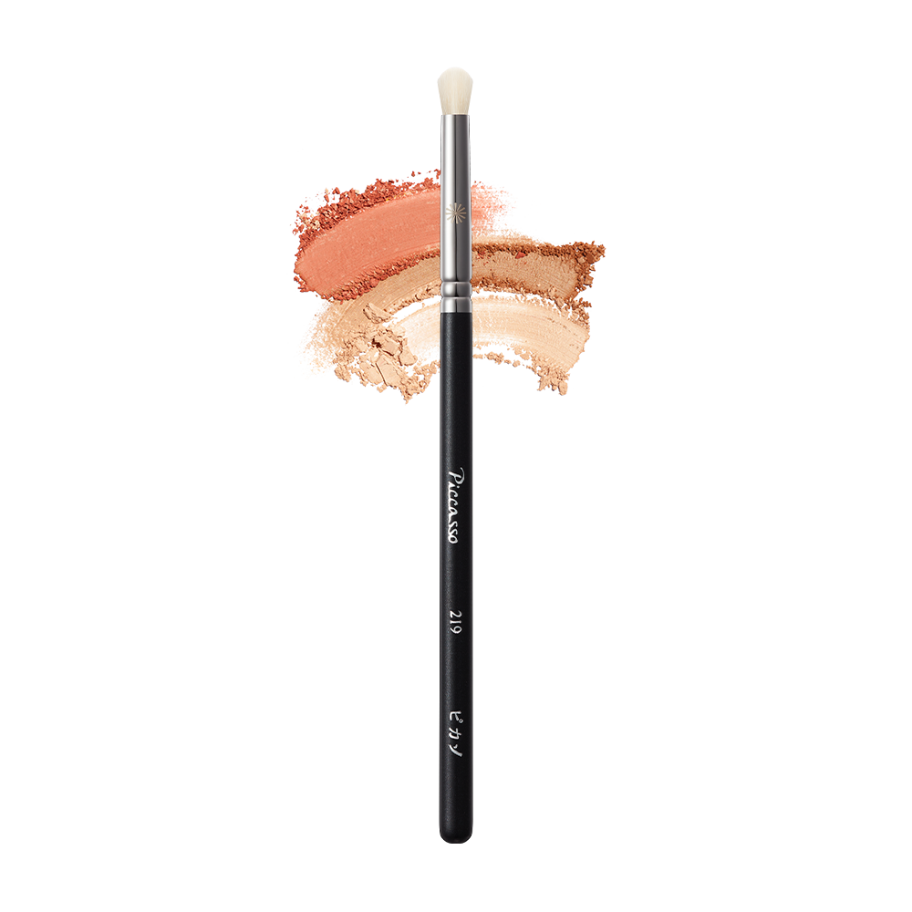 PICCASSO 219 eyeshadow