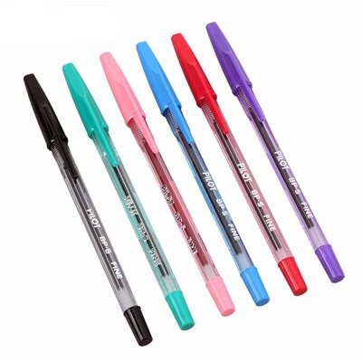 Pilot 百樂牌 BP-S-F 原子筆 (0.7mm)