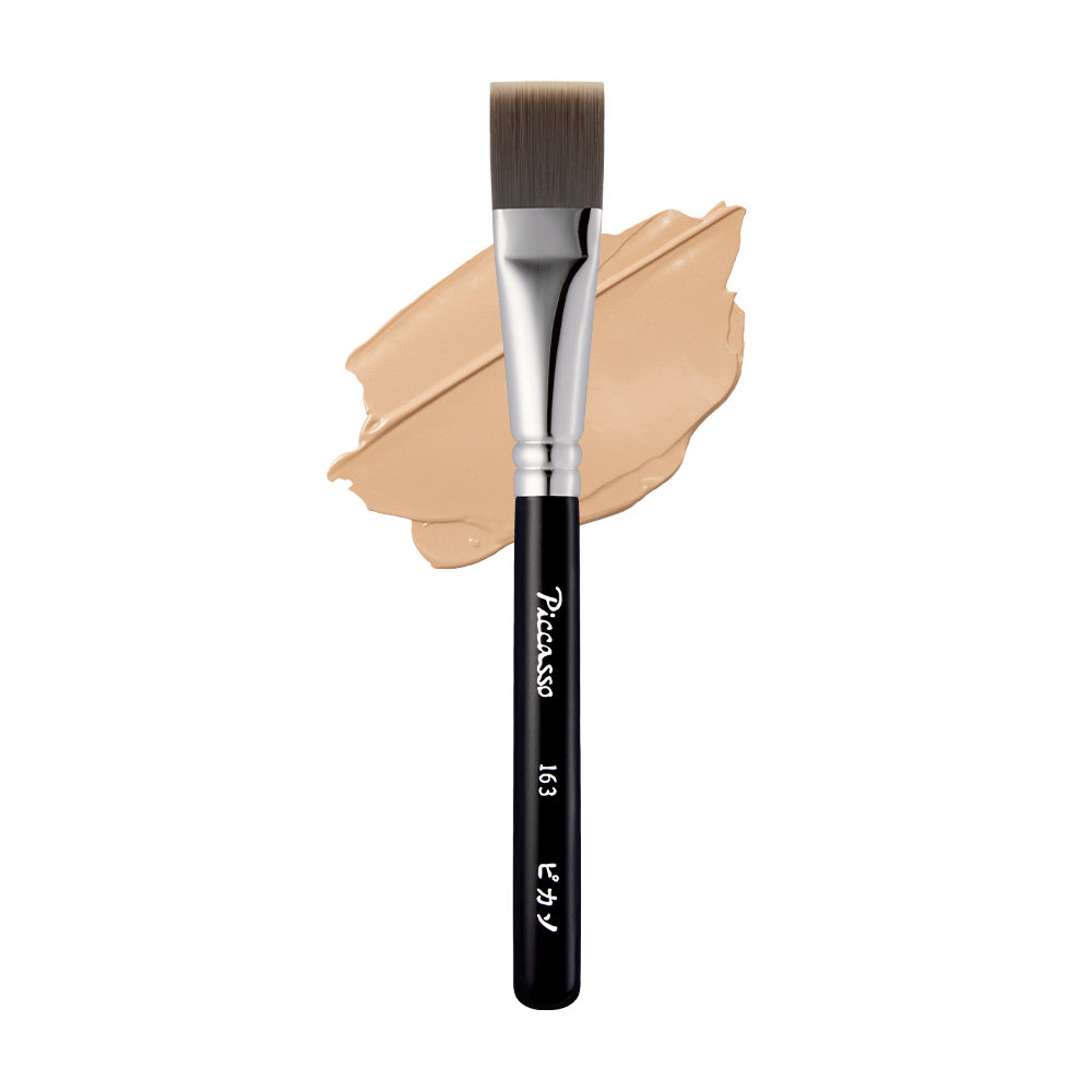 PICCASSO 163 Foundation