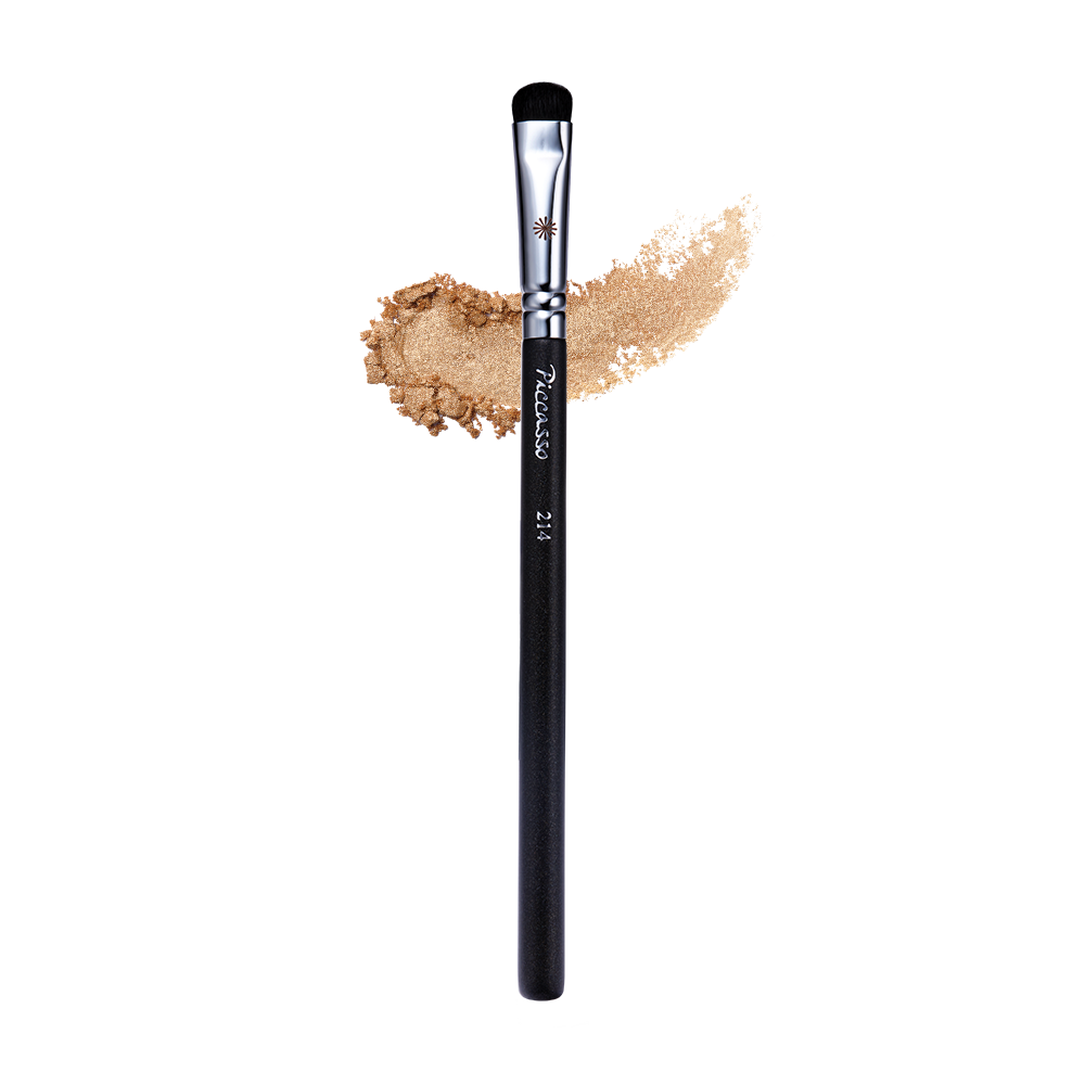 PICCASSO 214 Eyeshadow