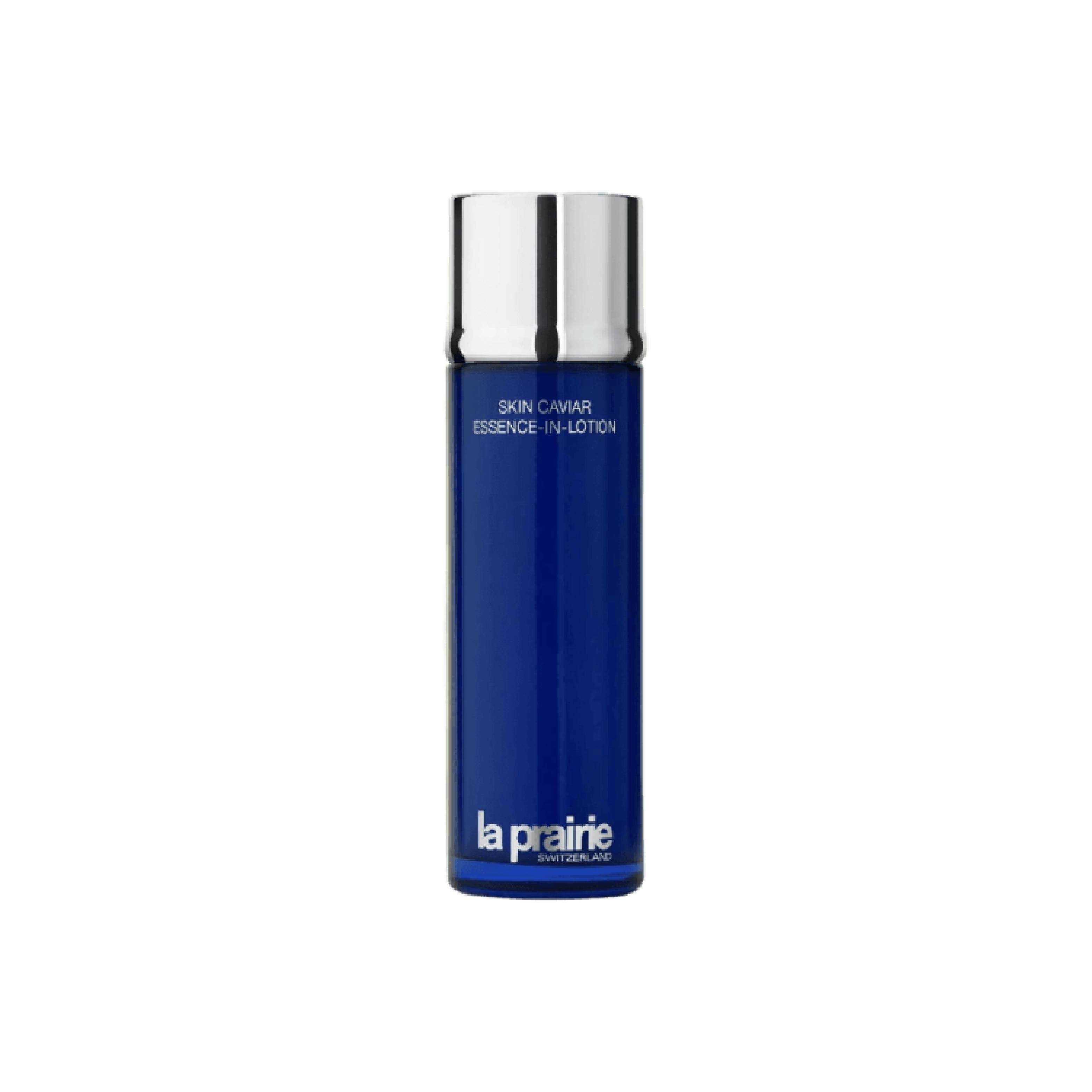 La Prairie  魚子活肌精華水150ml/250ml
