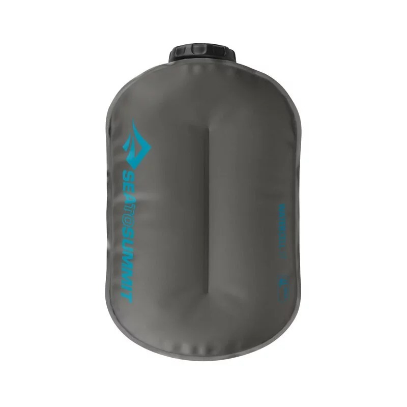 SEA TO SUMMIT 標準儲水袋 ST