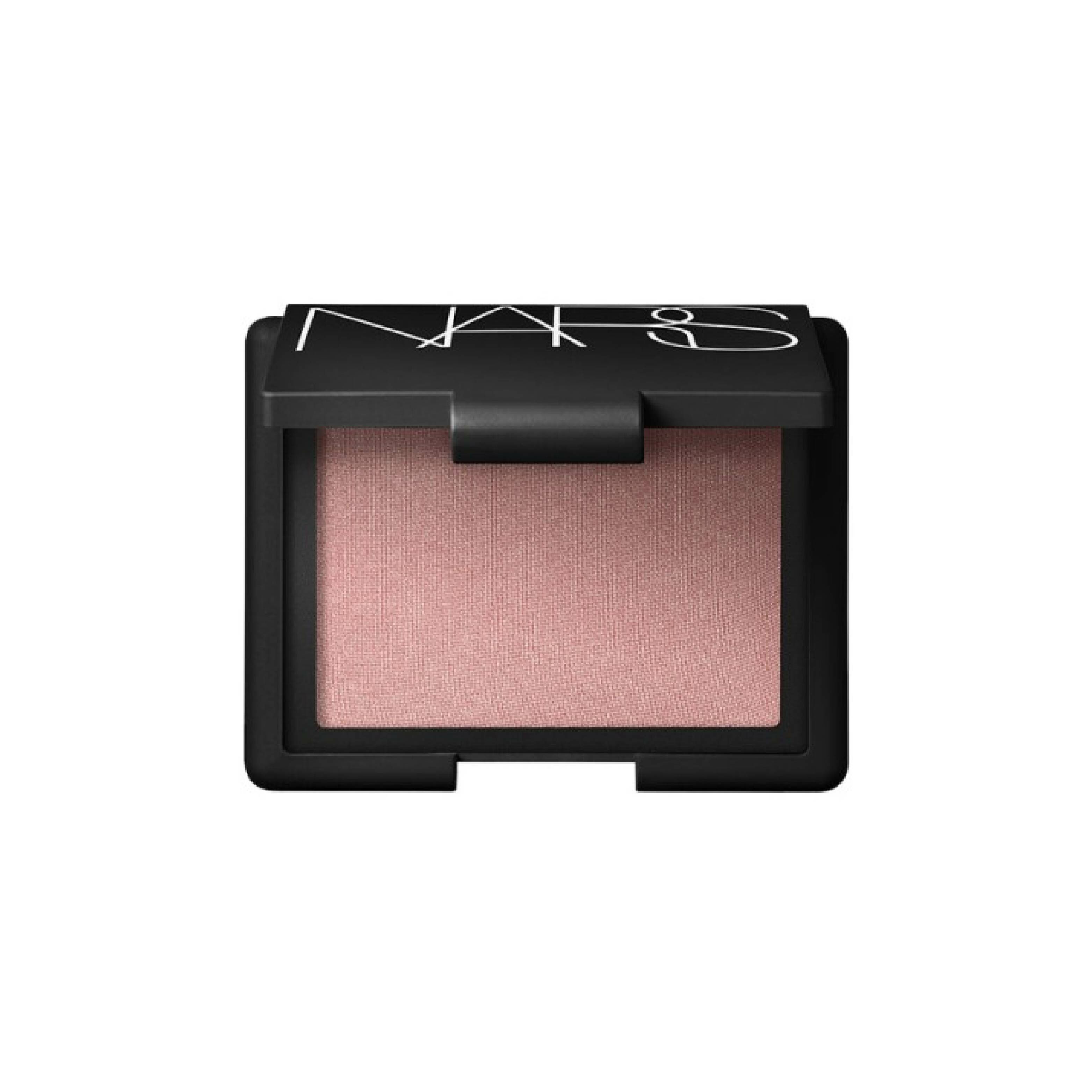 NARS  胭脂4.8g