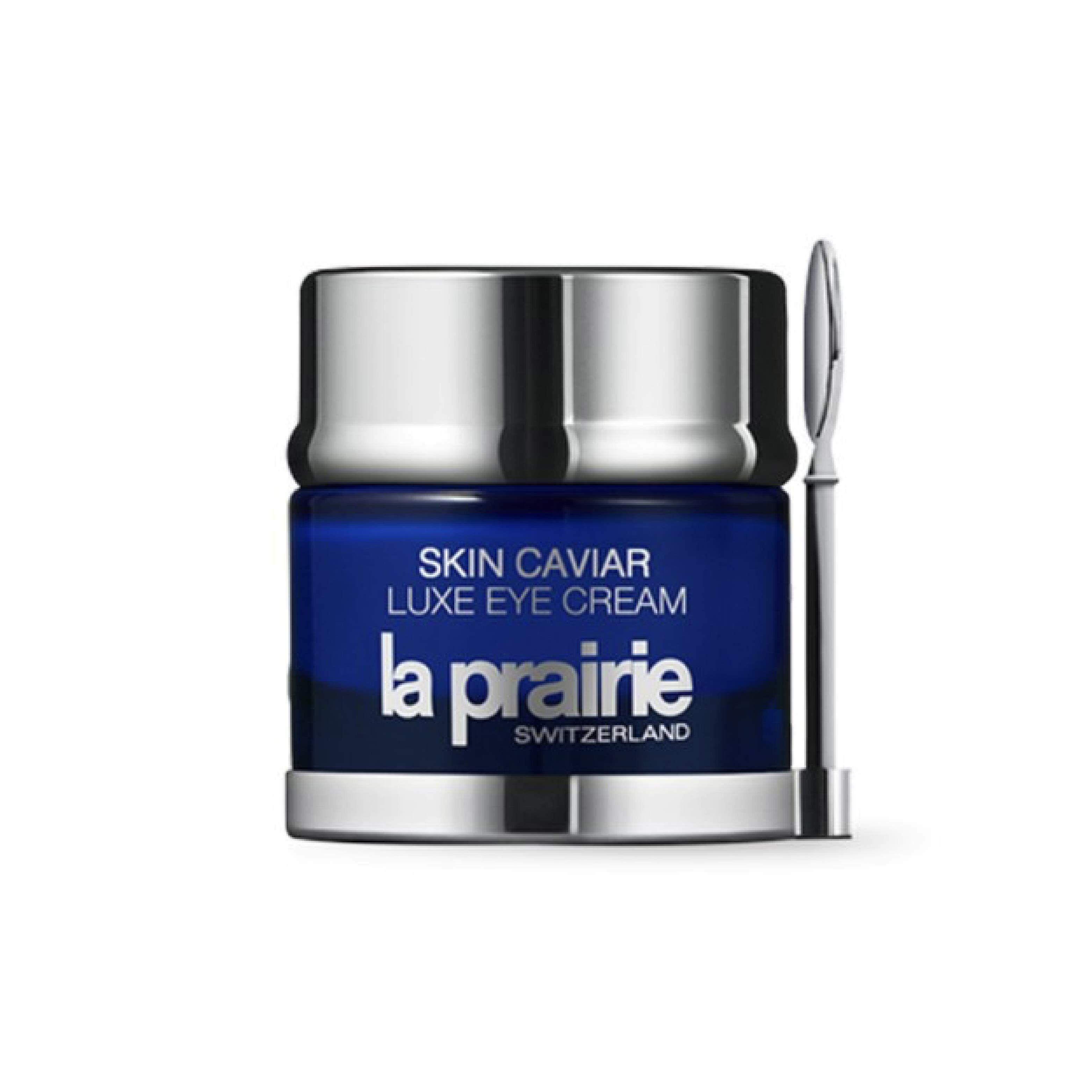 La Prairie 魚子精華瓊貴緊緻眼霜 20ml