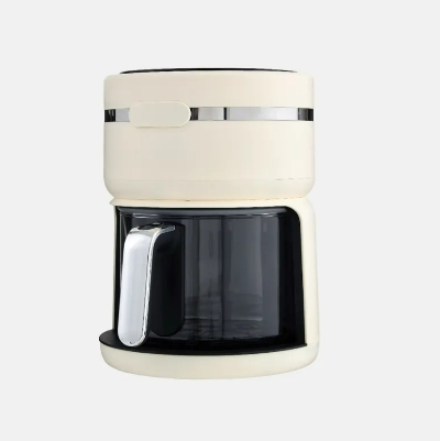 G-PLUS 樂透鍋 智慧玻璃氣炸鍋