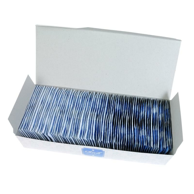 Japan Medical 濃厚 業務用 中碼 144 片裝 乳膠安全套