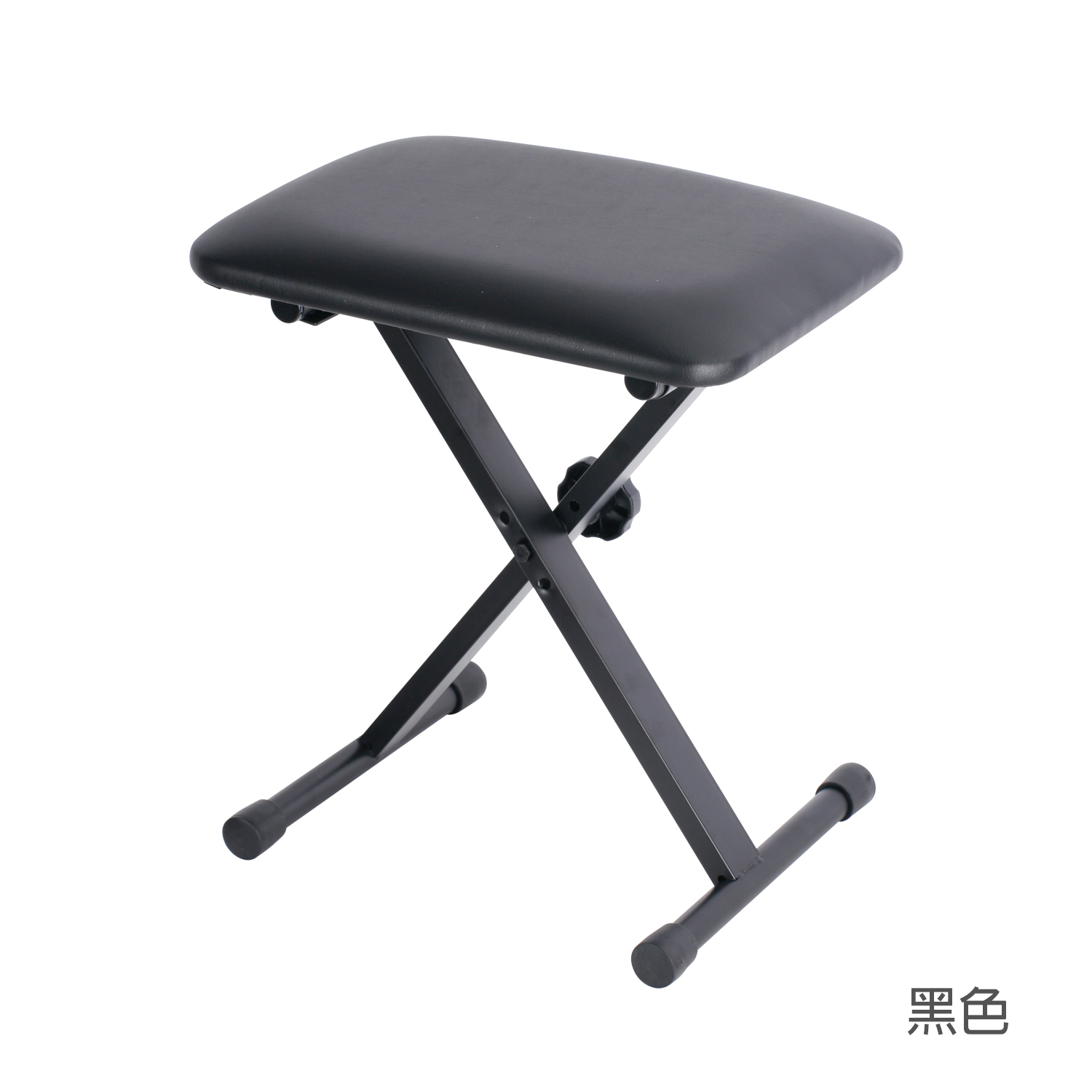 台灣製造 YHY KB-215 電子琴椅 可調升降式 三段式調整 鍵盤椅