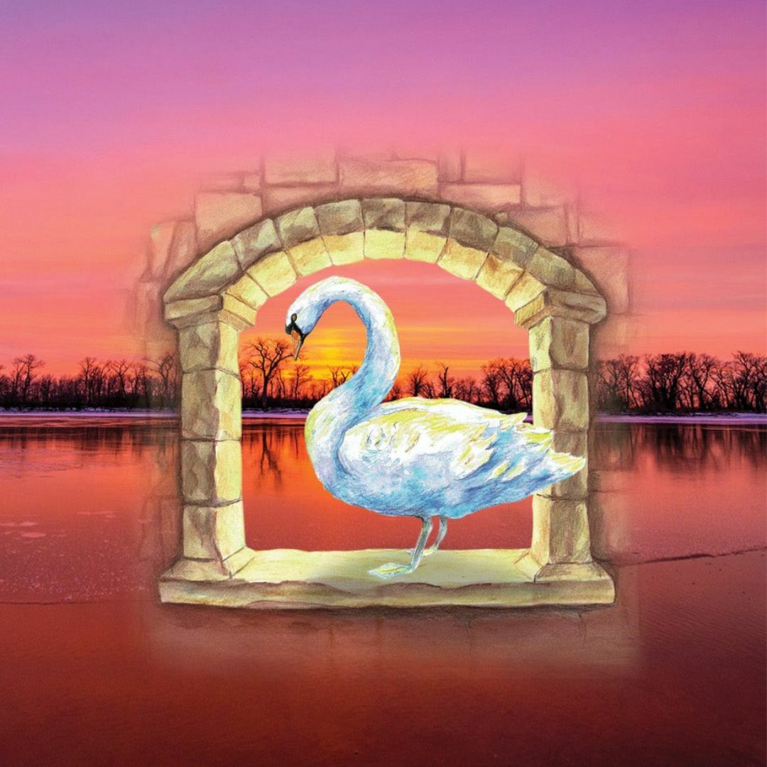 慵懶黃昏 | 室內清香劑 50ml