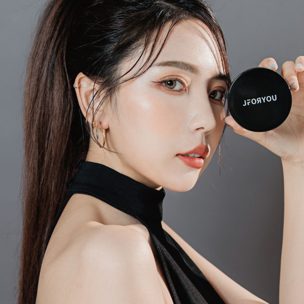 JFORYOU💦專業刷具清潔皂 80g