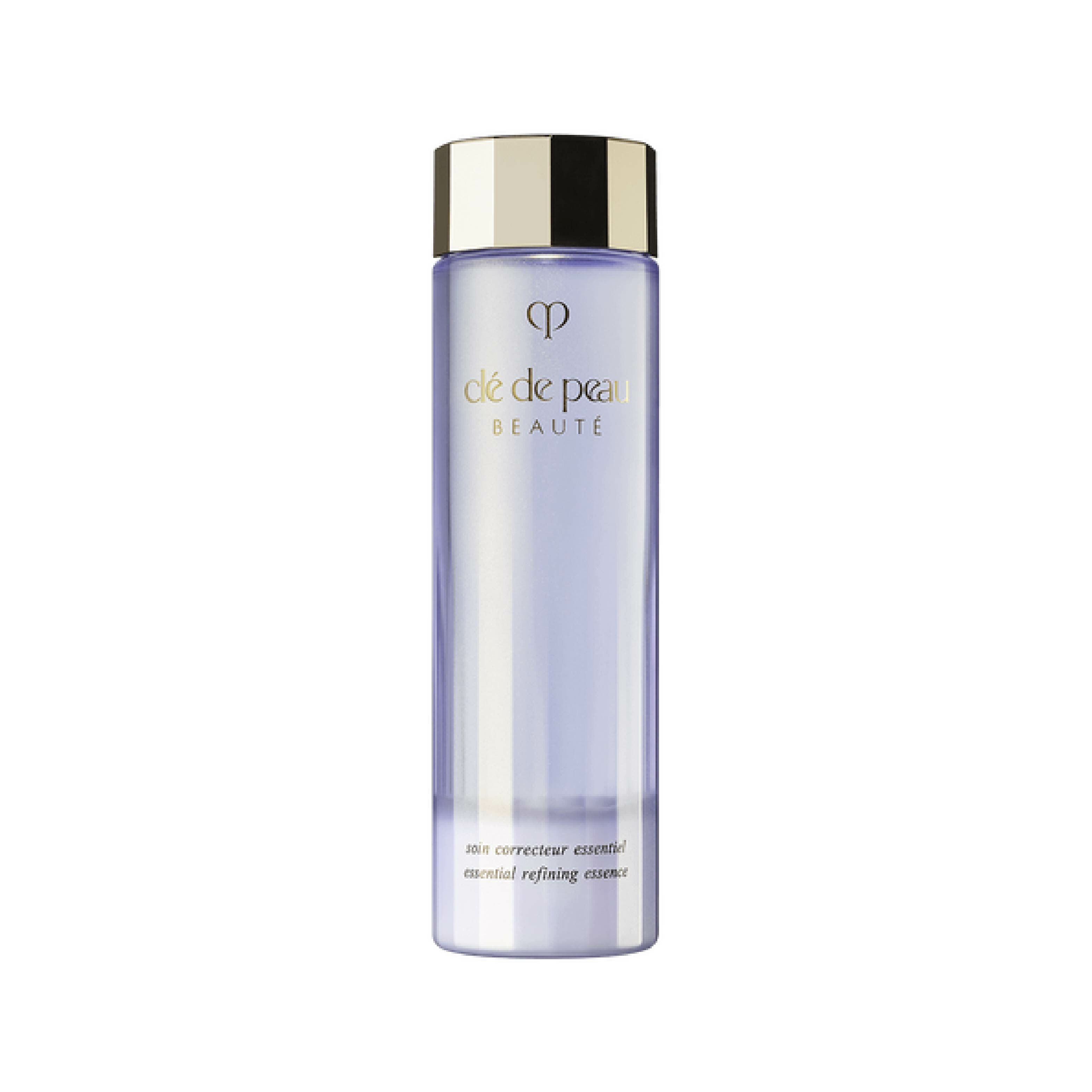 Clé de Peau Beauté 新生緊緻水精華 170ml