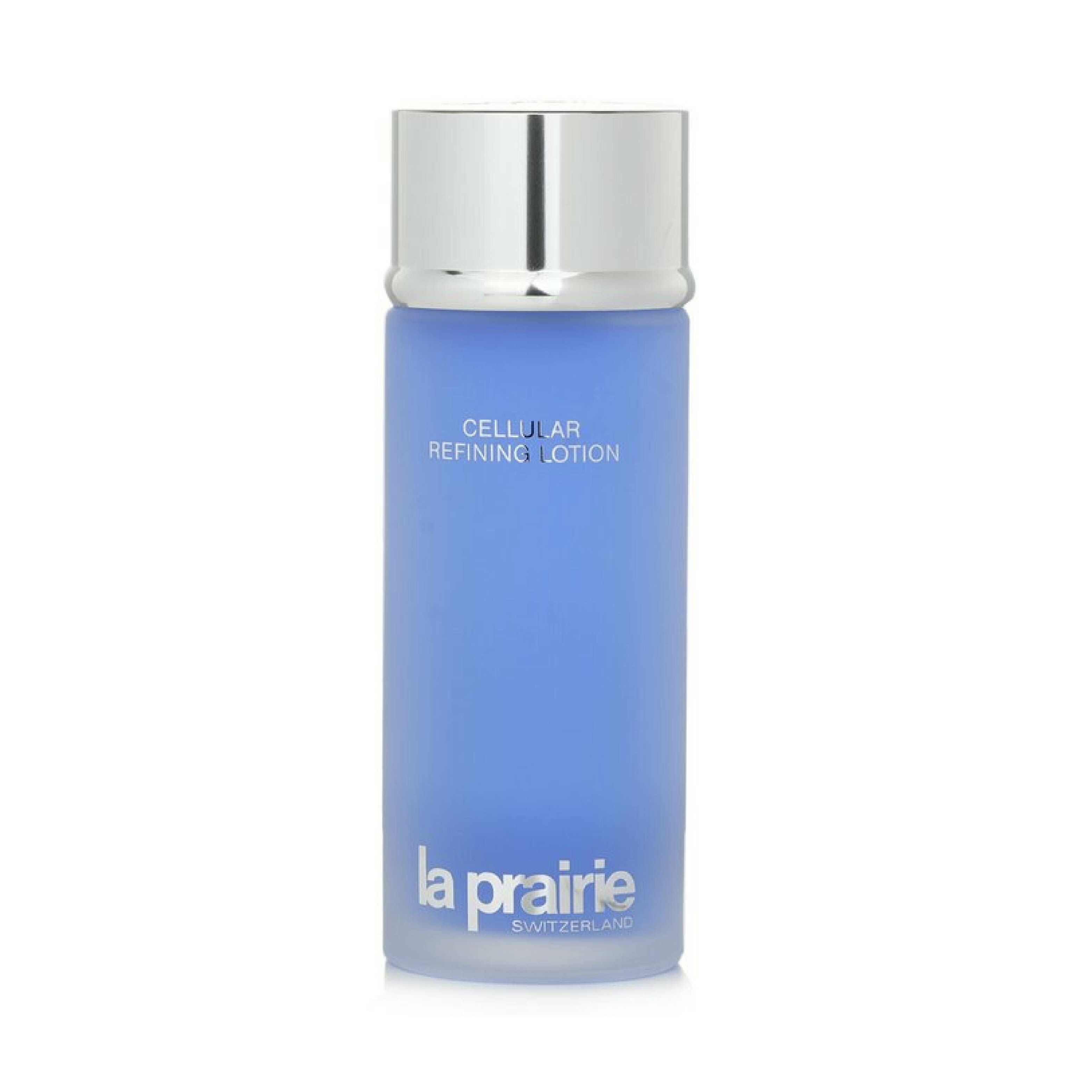 La Prairie  滋潤爽膚水 250ml