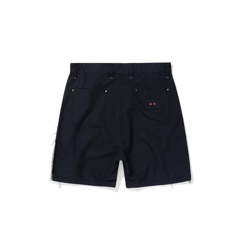 Ranger Drop.1 UN#1802 SHORTS Navy