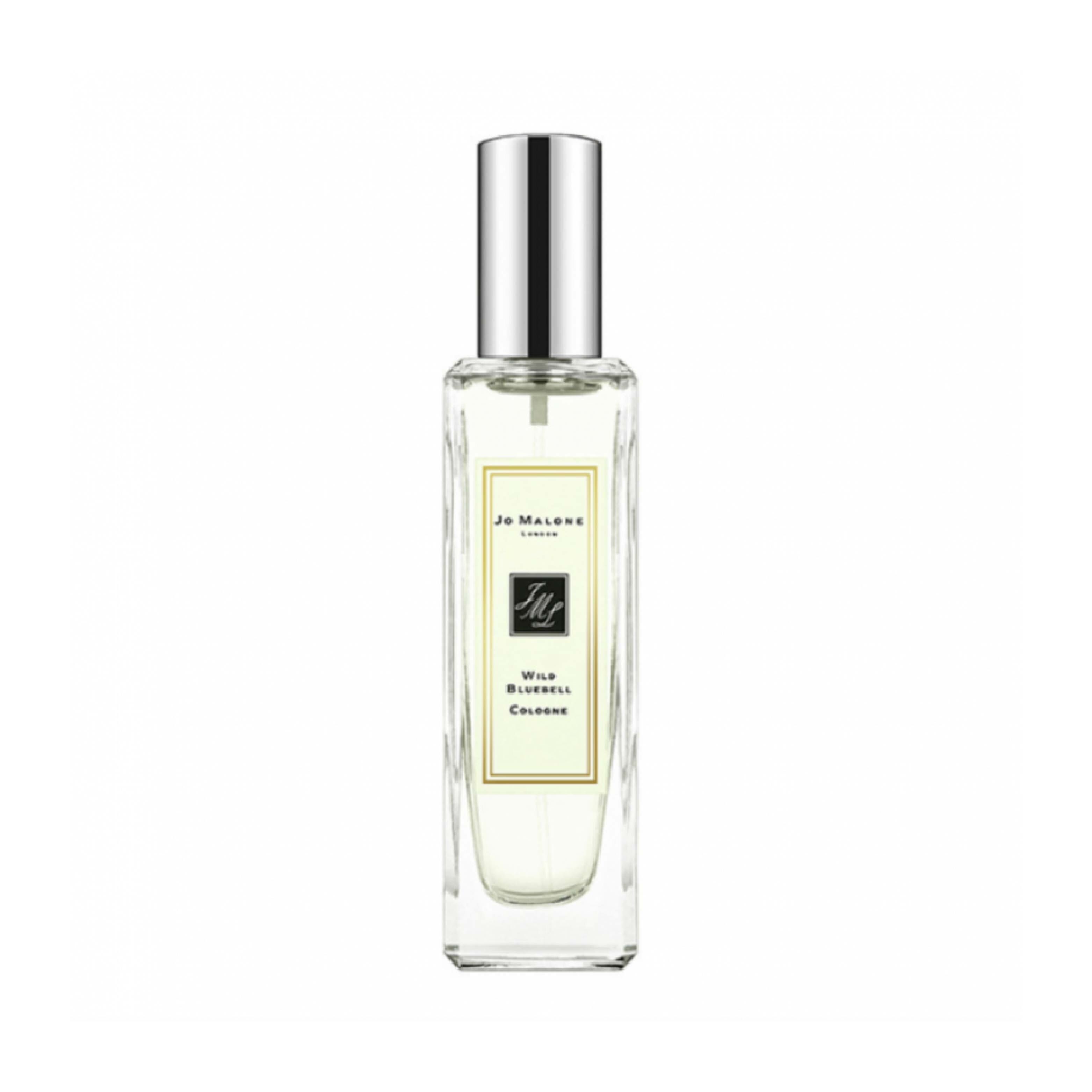 JO MALONE LONDON 藍風鈴古龍水 30ml/100ml