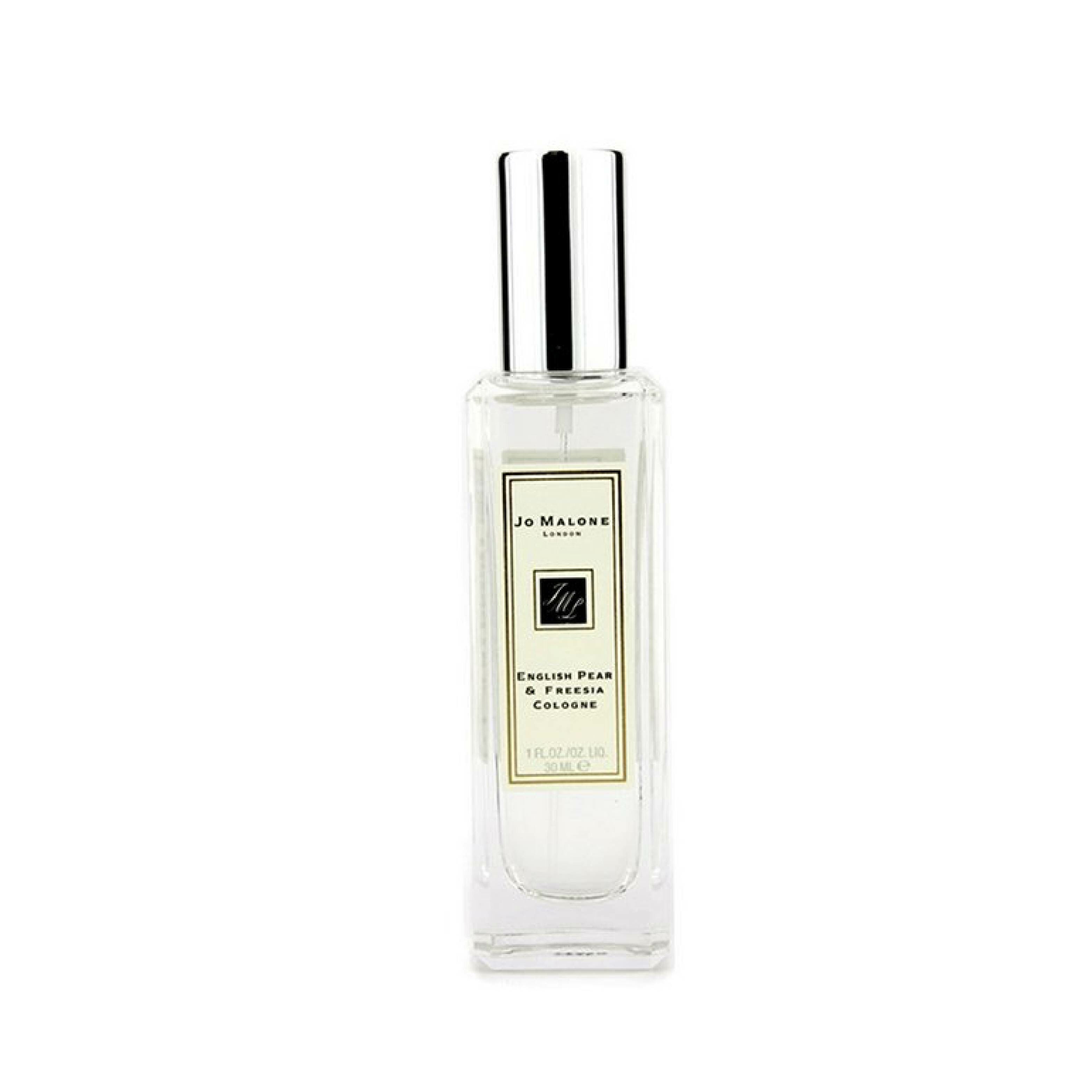 JO MALONE LONDON  英國梨與小蒼蘭古龍水 30ml/100ml