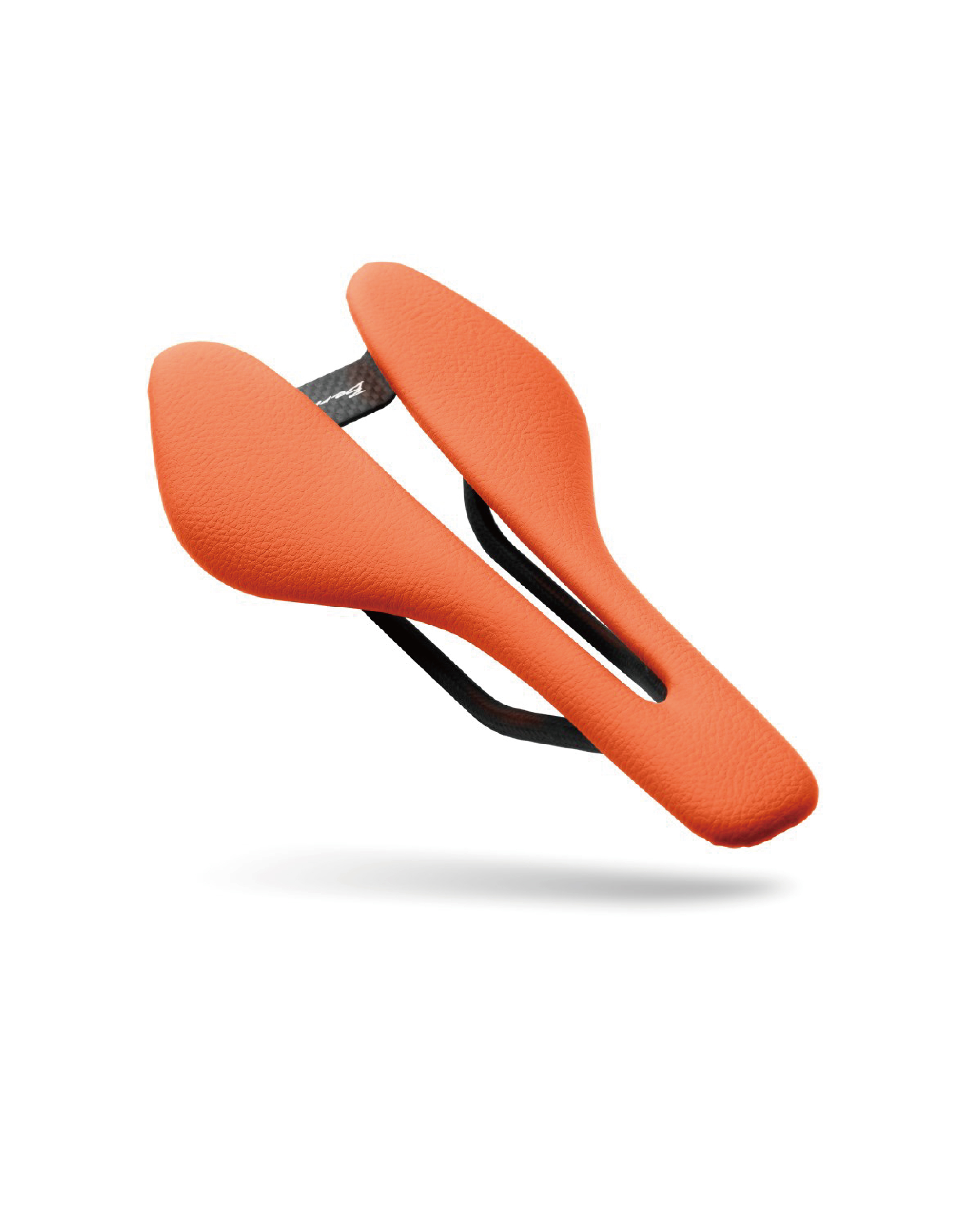 【Berk】LIPA 133 黃紅色系