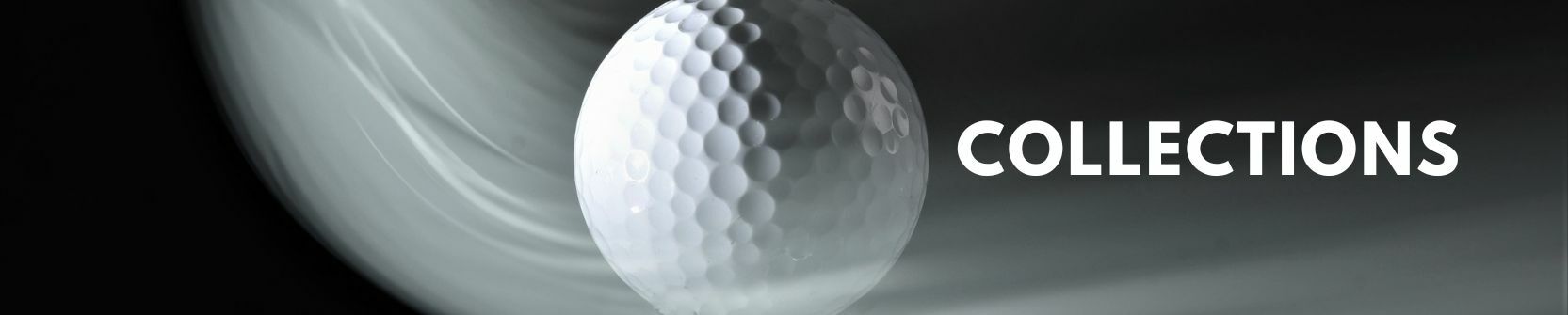 高爾夫球時尚, 高爾夫球衣,高爾夫球,高爾夫,高爾夫球男裝,高爾夫球女裝