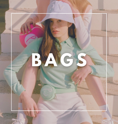 高爾夫球時尚, 高爾夫球衣,高爾夫球,高爾夫,高爾夫球男裝,高爾夫球女裝