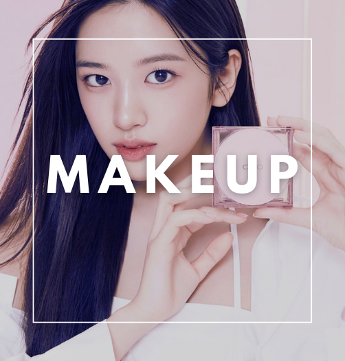 高爾夫球時尚, 高爾夫球衣,高爾夫球,高爾夫,高爾夫球男裝,高爾夫球女裝