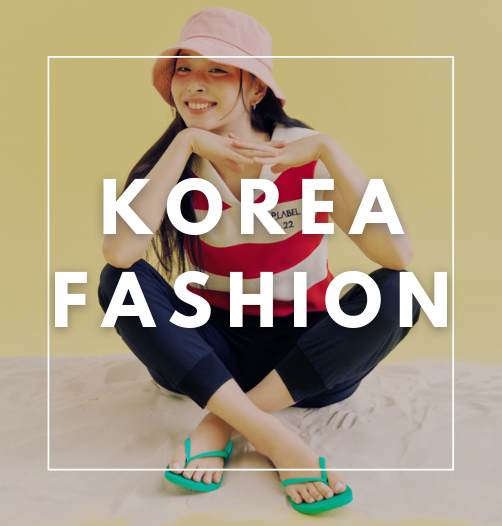 高爾夫球時尚, 高爾夫球衣,高爾夫球,高爾夫,高爾夫球男裝,高爾夫球女裝