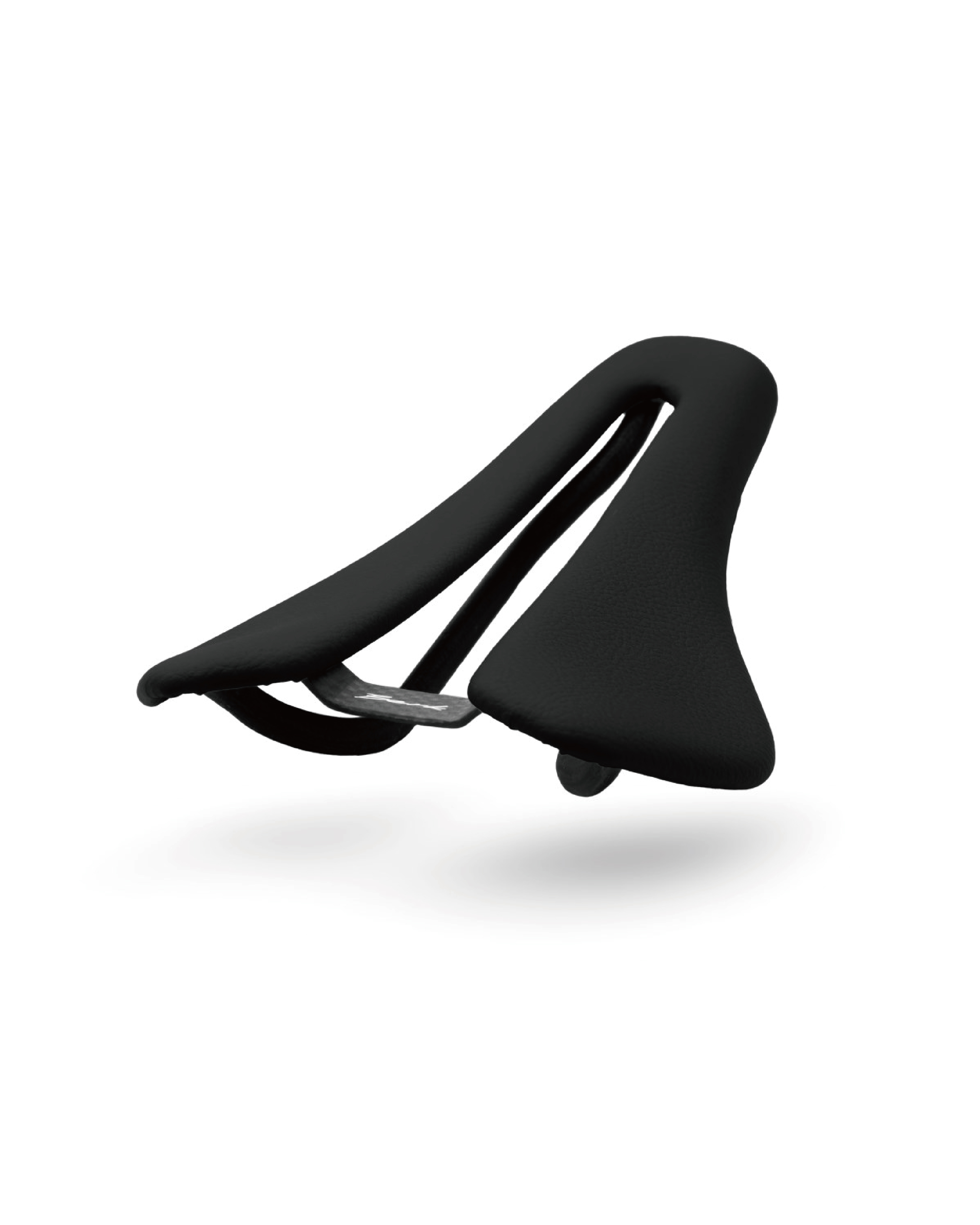 【Berk】LIPA 133 黑白灰色系