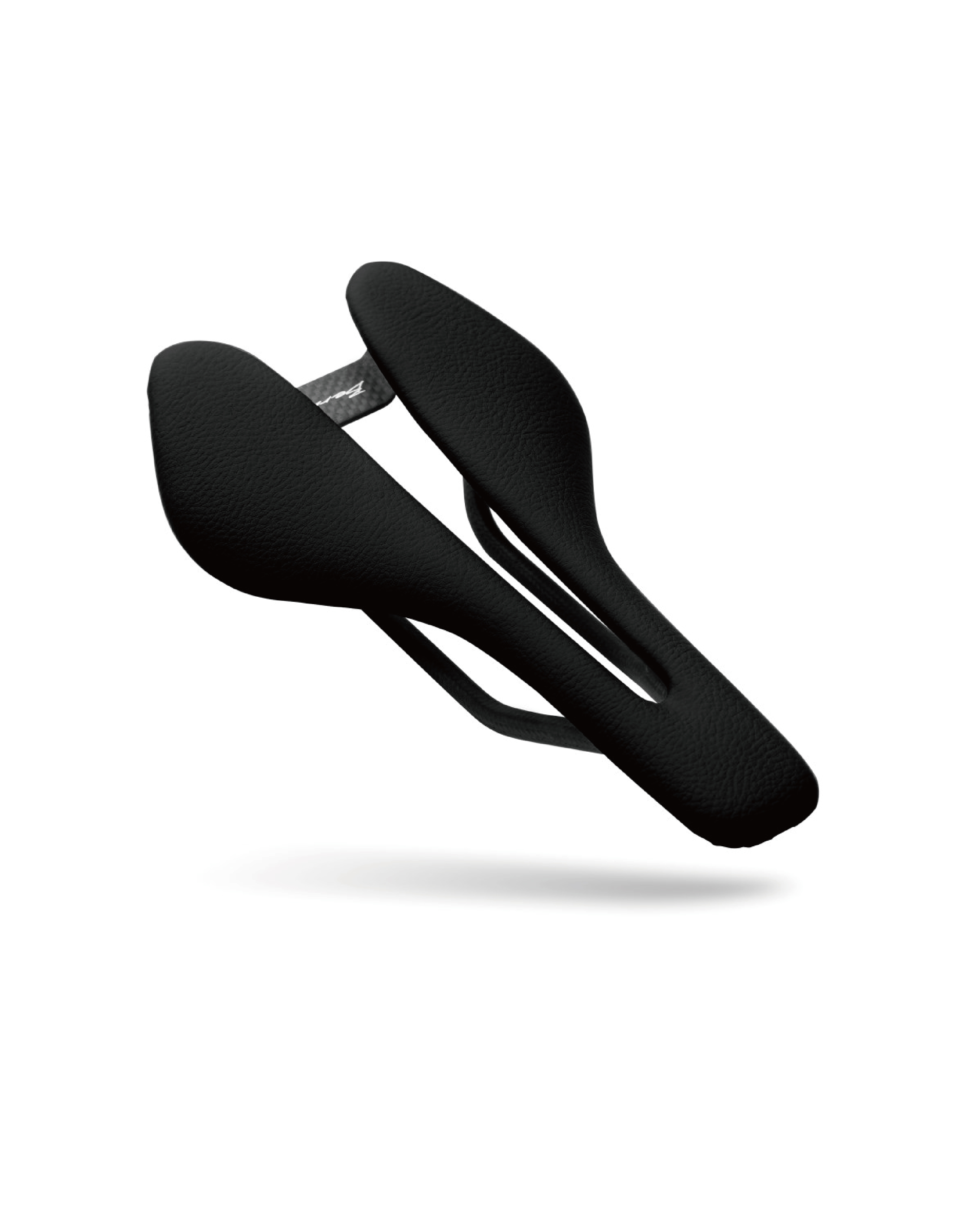 【Berk】LIPA 133 黑白灰色系